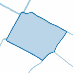 Perceel BAA02-A-3970