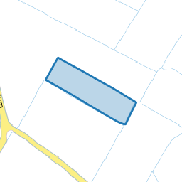 Perceel BAA02-A-3971