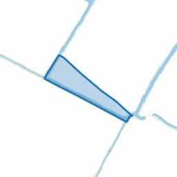 Perceel BAA02-A-3973