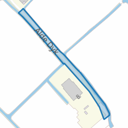 Perceel BAA02-A-3975