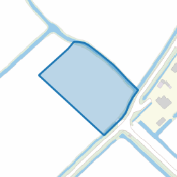 Perceel BAA02-A-3979