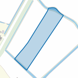 Perceel BAA02-A-3980