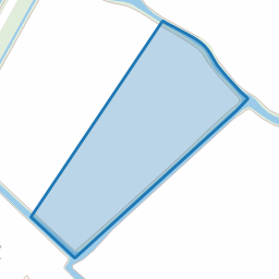 Perceel BAA02-A-3981