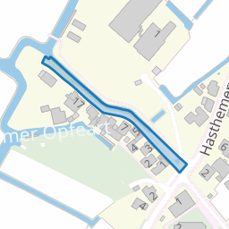 Perceel BAA02-A-3983