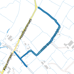 Perceel BAA02-A-3984