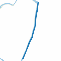 Perceel BAA02-A-3985