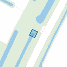 Perceel BAA02-A-3986