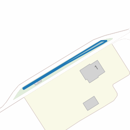 Perceel BAA02-A-3987