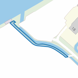 Perceel BAA02-A-3988