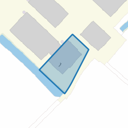 Perceel BAA02-A-3990