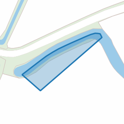 Perceel BAA02-A-3992