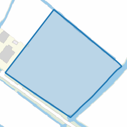 Perceel BAA02-A-3996