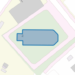 Perceel BAA02-A-3997