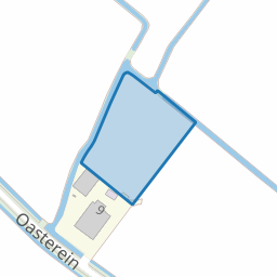 Perceel BAA02-A-3999