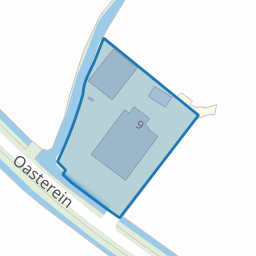 Perceel BAA02-A-4000