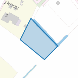 Perceel BAA02-A-4002