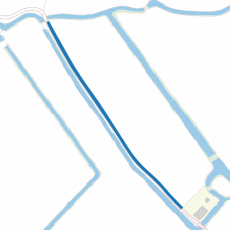 Perceel BAA02-A-4003