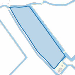 Perceel BAA02-A-4004