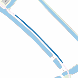 Perceel BAA02-A-4005