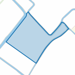 Perceel BAA02-A-4009