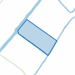 Perceel BAA02-A-4010