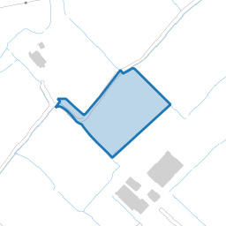 Perceel BAA02-A-4011