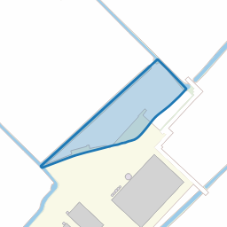 Perceel BAA02-A-4012