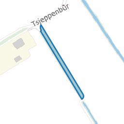 Perceel BAA02-A-4013