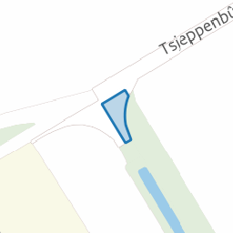 Perceel BAA02-A-4014