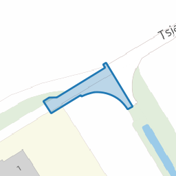 Perceel BAA02-A-4015