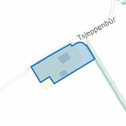 Perceel BAA02-A-4016