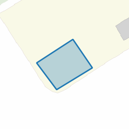 Perceel BAA02-A-4018