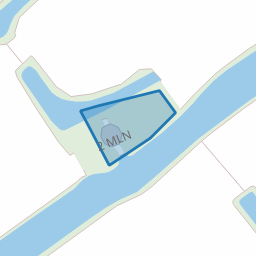 Perceel BAA02-A-4021