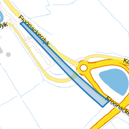 Perceel BAA02-A-4024