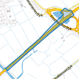 Perceel BAA02-A-4025