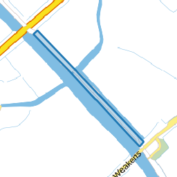 Perceel BAA02-A-4026