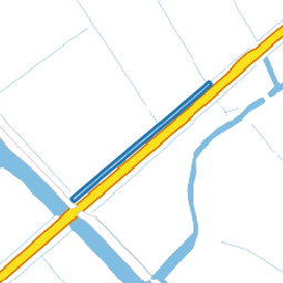 Perceel BAA02-A-4029