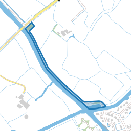 Perceel BAA02-A-4031