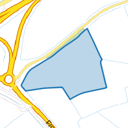 Perceel BAA02-A-4033