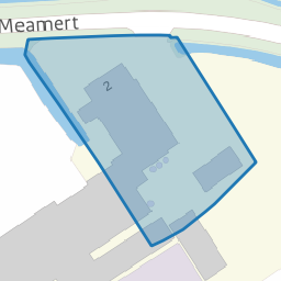 Perceel BAA02-A-4034