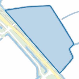 Perceel BAA02-A-4036