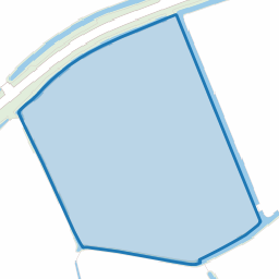 Perceel BAA02-A-4037