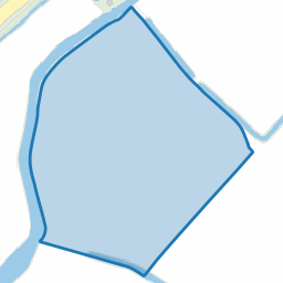 Perceel BAA02-A-4039