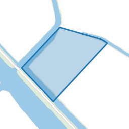 Perceel BAA02-A-4040