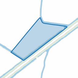 Perceel BAA02-A-4041