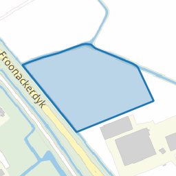 Perceel BAA02-A-4044