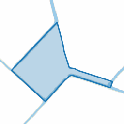 Perceel BAA02-A-4046