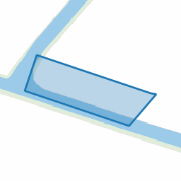 Perceel BAA02-A-4047