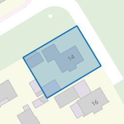 Perceel BAA02-A-4050