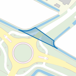 Perceel BAA02-A-4052